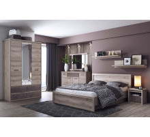 Спальня Джаз