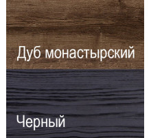 Гостиная Джаггер