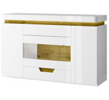 Тумба Torino 1V2D2S Тумба Torino 1V2D2S