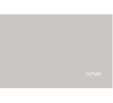 ТУМБА RTV 2D1SN VALENCIA (Валенсия)