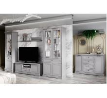 ТУМБА RTV 2D1SN VALENCIA (Валенсия)