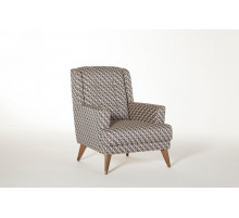 Кресло Солена (Solena) Беллона Кресло Солена (Solena) Беллона