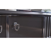 Тумба под ТВ Gravita (Гравита) GRAV-15