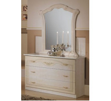 Спальня Ирина (беж)