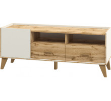 Гостиная Сканди 1