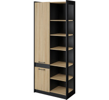 Гостиная Стенли (Прованс)