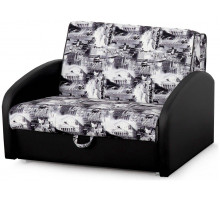 Диван-кровать Оливер-1 (вариант 2)