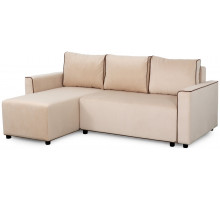 Угловой диван Некст (вариант 1) Угловой диван Некст (вариант 1)