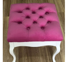 Банкетка Авиньон MUR-111-B/1 малая