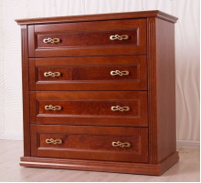 Комод Венеция MUR-101-06