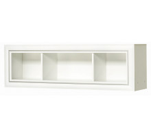 Гостиная Орлеан ясень светлый