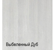 Гостиная Амели 2 (выбеленный дуб)