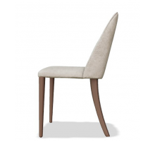 Стул Мавенна (Mavenna), с боковой поддержкой спинки MAVN-16A-01