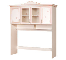 Надставка для кровати Алиса 564